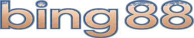 bing88